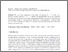 [thumbnail of Bending of thin periodic plates.pdf]
