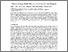 [thumbnail of 006.pdf]
