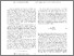 [thumbnail of Numerical_method_for_complex_moving_boundary_problems_in_a_Cartesian_fixed_grid.pdf]