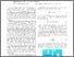 [thumbnail of Numerical_method_for_a_moving_solid_object_in_flows.pdf]