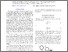 [thumbnail of Numerical_method_for_interaction_between_multiparticle_and_complex_structures.pdf]
