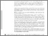 [thumbnail of Rees et al 2015.pdf]