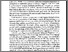 [thumbnail of Review of Gillian Piggott, 'Dickens and Benjamin: moments of revelation, fragments of modernity']