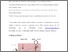 [thumbnail of Mucus permeating thiolated self-emulsifying drug delivery systems .pdf]