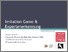 [thumbnail of Wissenswerte Final.pdf]