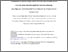 [thumbnail of Figueroa_etal_final_version.pdf]