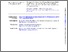 [thumbnail of 1-holland-Jimmunol.2015.pdf]