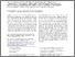 [thumbnail of 5-Santegoets-CancerImmunol-2015.pdf]