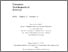 [thumbnail of BurTar (nonlinear).pdf]