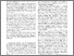[thumbnail of Rozanowska 2002.pdf]