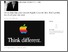 [thumbnail of 82000.pdf]