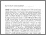 [thumbnail of AHSE Published Edition.pdf]