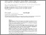 [thumbnail of 1471-244X-8-67.pdf]