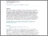 [thumbnail of HurdleySRO2014.pdf]