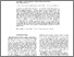 [thumbnail of art%3A10.1007%2Fs11664-015-4180-z.pdf]