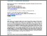 [thumbnail of OJO_2014112815364638.pdf]