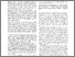 [thumbnail of Rozanowska 2004.pdf]