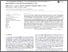 [thumbnail of 1-s2.0-S0920996414000577-main.pdf]