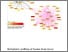 [thumbnail of s13059-014-0483-2.pdf]