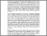 [thumbnail of Cultural Policy Work and Identity.pdf]