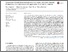 [thumbnail of Sapsford et al 2015.pdf]