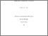[thumbnail of Mark Truesdale Mingling Kings and Clowns.pdf]