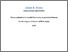[thumbnail of ThesisDrafts (2) (1).pdf]