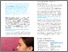 [thumbnail of The role of media in public engagement.pdf]