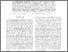 [thumbnail of Effective_thermal_conductivities_of_heterogeneous_media_containing_multiple.pdf]