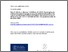 [thumbnail of Mayr et al 2015_preprint version.pdf]