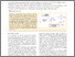 [thumbnail of This is an open access article published under an ACS AuthorChoice License]