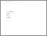 [thumbnail of Arguing_that_Black_is_White_for_Perception Second Revision.pdf]