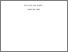 [thumbnail of MLR offprint.pdf]