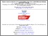 [thumbnail of Transient_elastohydrodynamic_point_contact.pdf]