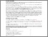[thumbnail of Gameiro 2014 Encyclopedia of Mental Health .pdf]