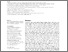 [thumbnail of AnimConserv - polar bear pop fragm.pdf]