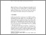 [thumbnail of calibration Dec 2014.pdf]