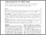 [thumbnail of art%3A10.1186%2Fs12955-014-0164-6.pdf]