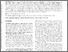 [thumbnail of Li.pdf]