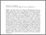 [thumbnail of International Review of Education Validation.pdf]