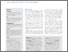 [thumbnail of e829.full.pdf]