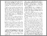 [thumbnail of Cregg 2003.pdf]