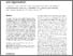 [thumbnail of embr.201540476.full.pdf]