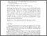 [thumbnail of axioms-05-00005.pdf]