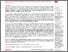[thumbnail of PIIS2215036615003582.pdf]
