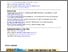 [thumbnail of Examination_of_the_relationship_between_the_parameters_of_Barkhausen.pdf]
