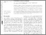 [thumbnail of Publishers PDF.pdf]