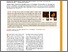 [thumbnail of CHEMY Publishers PDF (002).pdf]