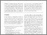 [thumbnail of Kalashnyk_et_al-2014-Chemistry_-_A_European_Journal.pdf]