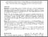 [thumbnail of GALLACHER__Orca83.pdf]